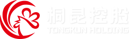公海赌赌船官网jc710集团股份有限公司